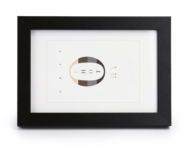 japan styler, minimalistyczna ramka do zdjęć (14).JPG