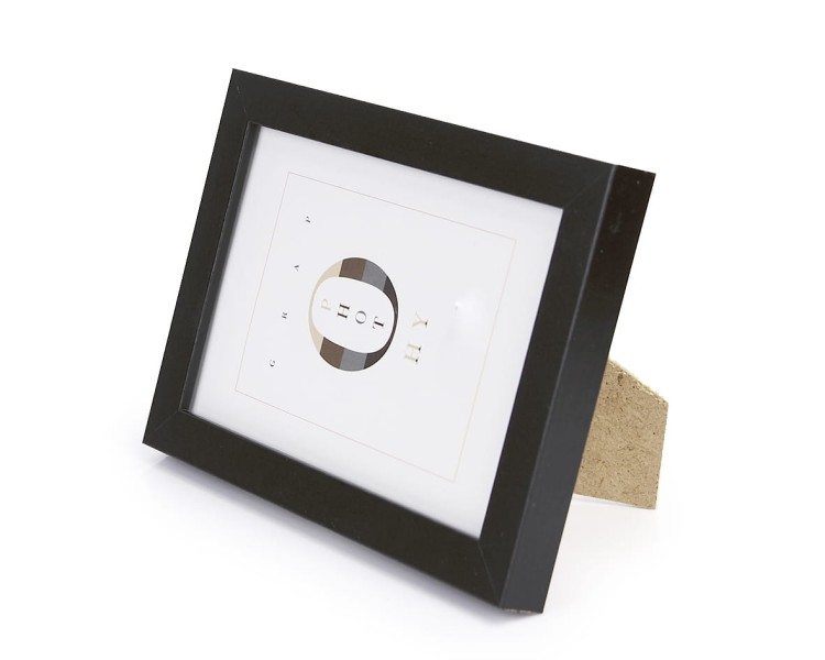 japan styler, minimalistyczna ramka do zdjęć (15).JPG