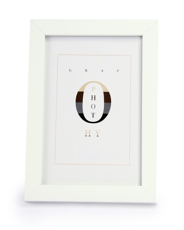 japan styler, minimalistyczna ramka do zdjęć (7).JPG