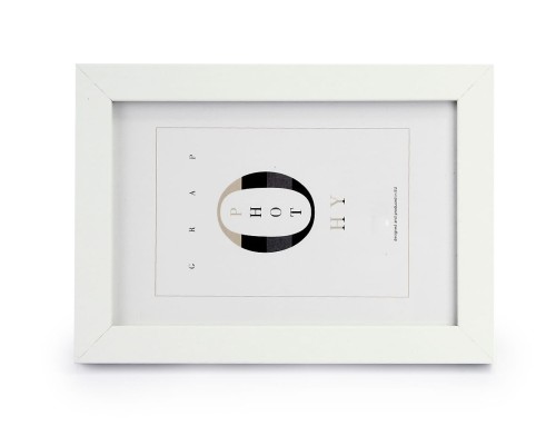 japan styler, minimalistyczna ramka do zdjęć (8).JPG