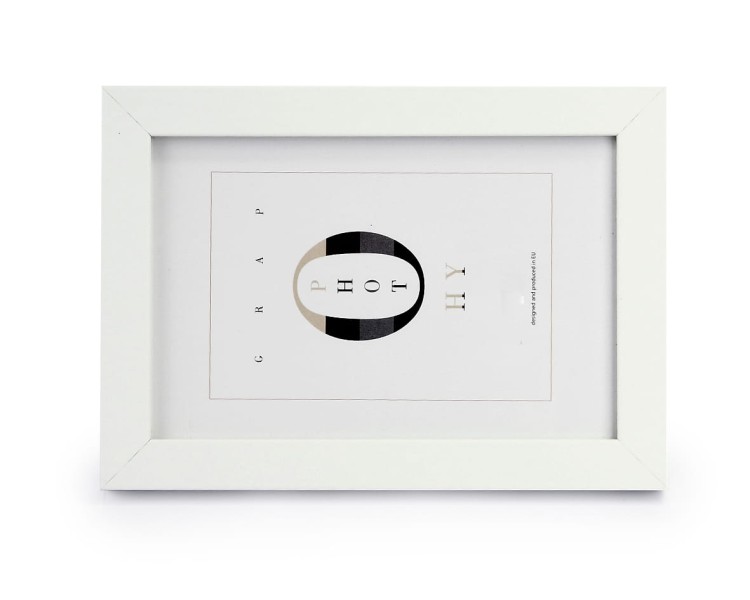 japan styler, minimalistyczna ramka do zdjęć (8).JPG