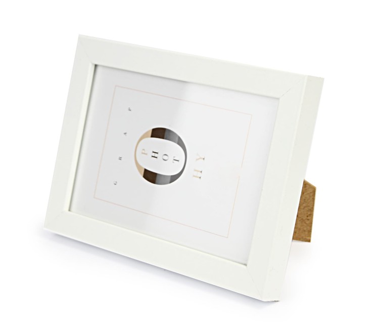 japan styler, minimalistyczna ramka do zdjęć (9).JPG