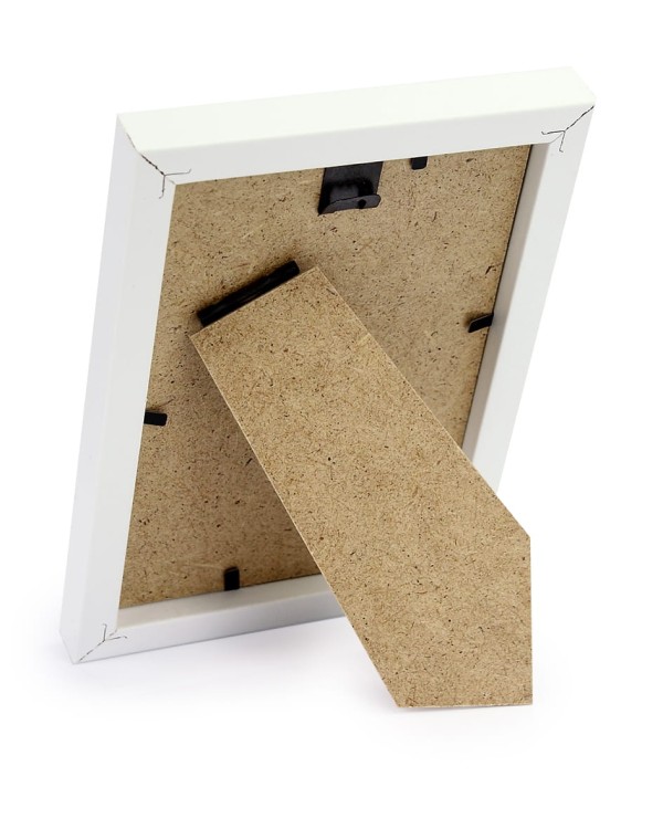 japan styler, minimalistyczna ramka do zdjęć (10).JPG