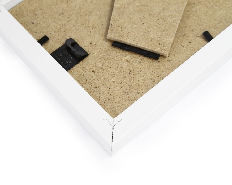 japan styler, minimalistyczna ramka do zdjęć (11).JPG