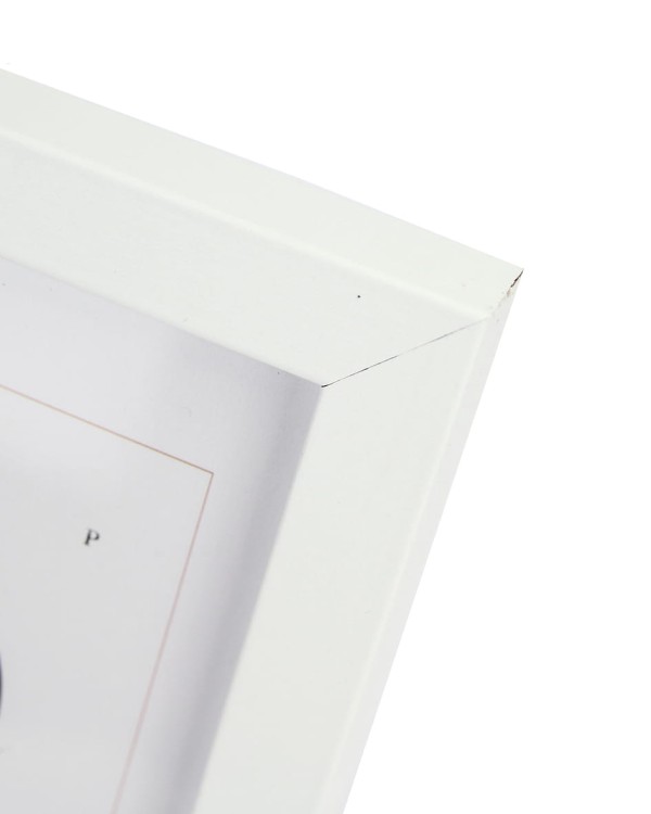 japan styler, minimalistyczna ramka do zdjęć (12).JPG