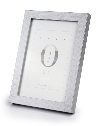 japan styler, minimalistyczna ramka do zdjęć (5).JPG