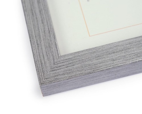 japan styler, minimalistyczna ramka do zdjęć (6).JPG