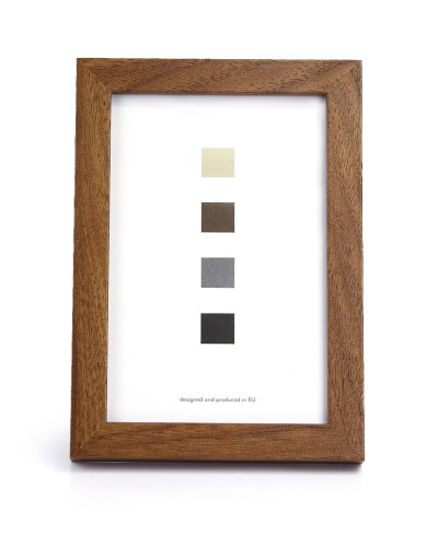 japan styler, minimalistyczna ramka do zdjęć (21).JPG