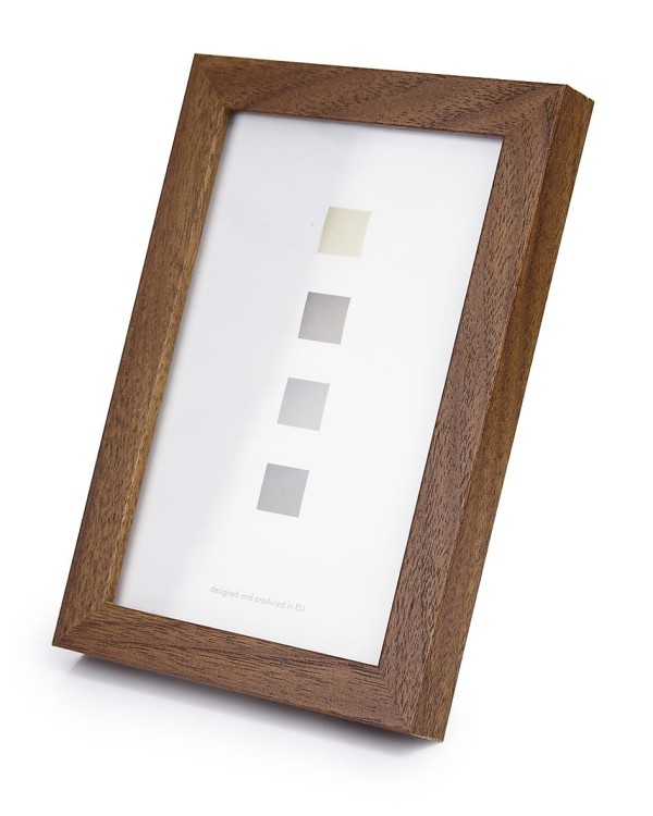 japan styler, minimalistyczna ramka do zdjęć (22).JPG