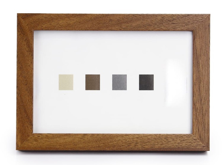 japan styler, minimalistyczna ramka do zdjęć (23).JPG