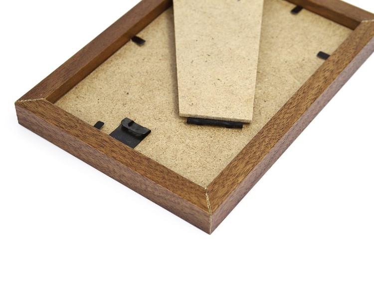 japan styler, minimalistyczna ramka do zdjęć (24).JPG