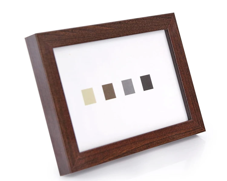 ciemnobrązowa ramka do zdjęć 10x15 tania (4).JPG