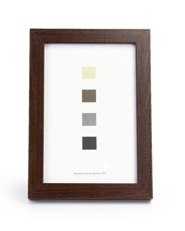 japan styler, minimalistyczna ramka do zdjęć (17).JPG