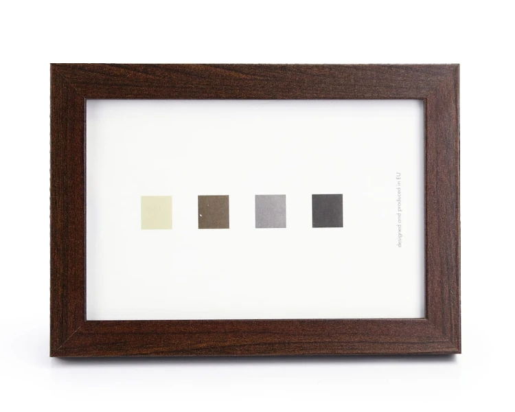 japan styler, minimalistyczna ramka do zdjęć (19).JPG