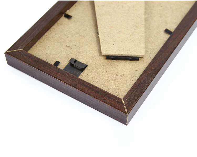 japan styler, minimalistyczna ramka do zdjęć (20).JPG