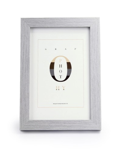 japan styler, minimalistyczna ramka do zdjęć (2).JPG