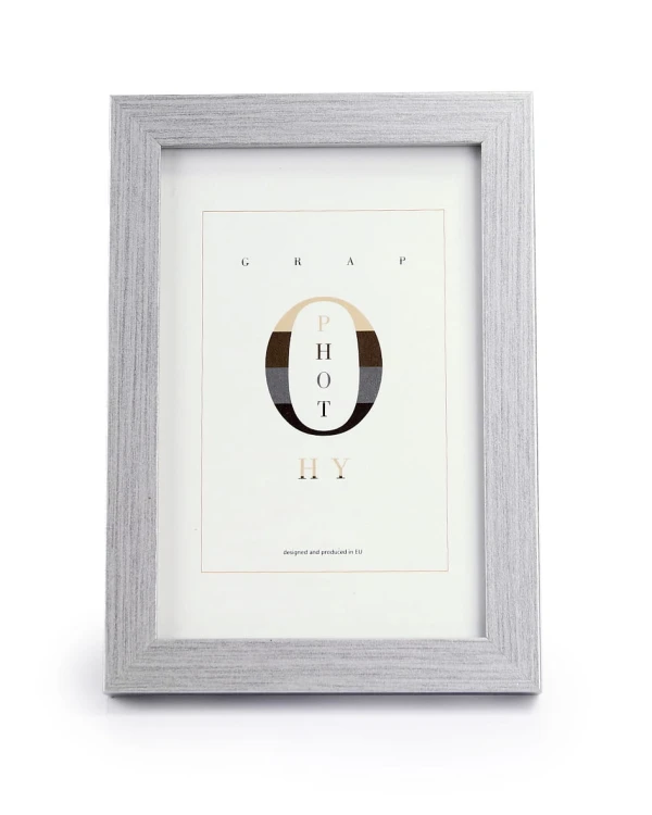 japan styler, minimalistyczna ramka do zdjęć (2).JPG