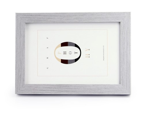 japan styler, minimalistyczna ramka do zdjęć (3).JPG