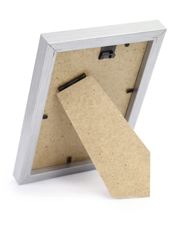 japan styler, minimalistyczna ramka do zdjęć (4).JPG