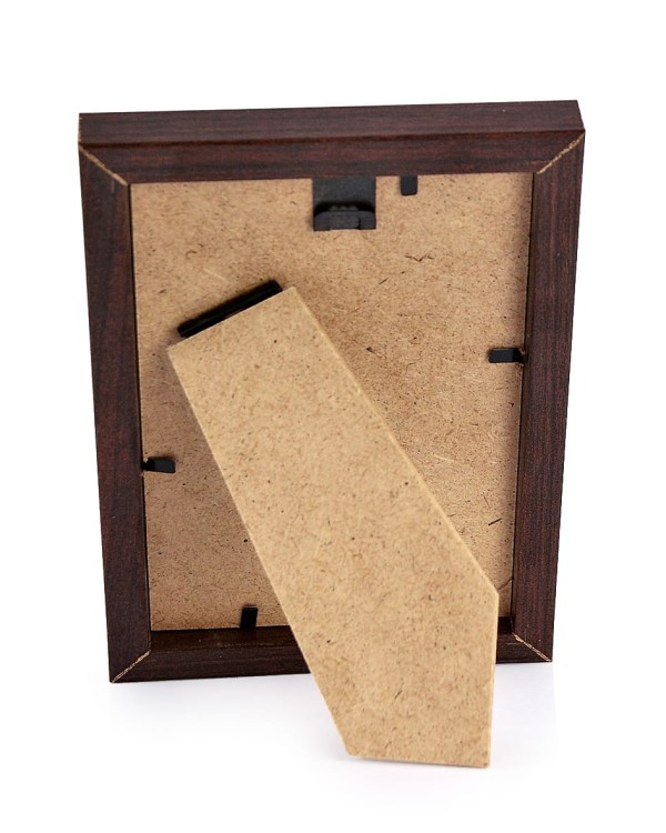 ciemnobrązowa ramka do zdjęć 10x15 tania (3).JPG