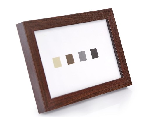 ciemnobrązowa ramka do zdjęć 10x15 tania (4).JPG