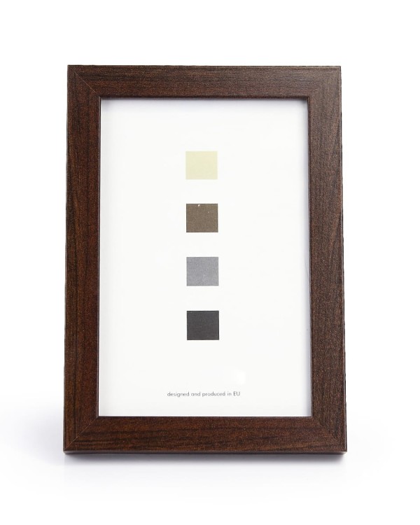 japan styler, minimalistyczna ramka do zdjęć (17).JPG