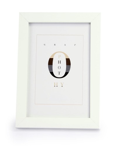 japan styler, minimalistyczna ramka do zdjęć (7).JPG