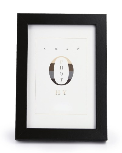 japan styler, minimalistyczna ramka do zdjęć (13).JPG