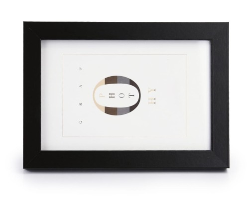 japan styler, minimalistyczna ramka do zdjęć (14).JPG