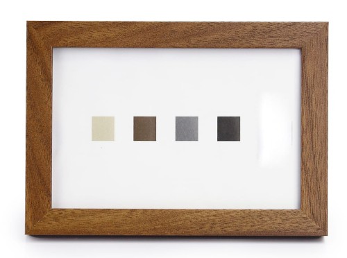 japan styler, minimalistyczna ramka do zdjęć (23).JPG