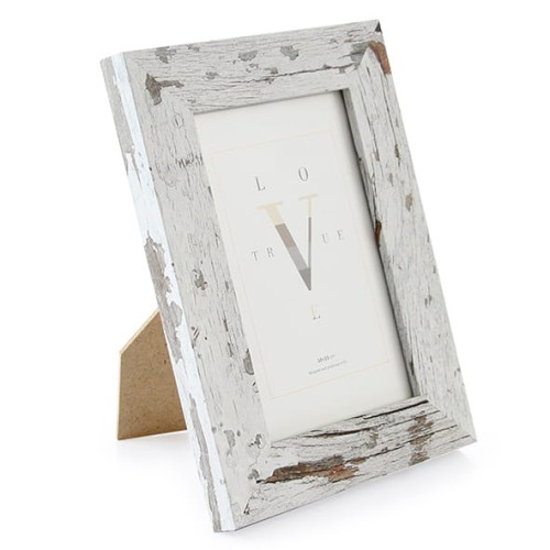 yellowstone ae, ramka do zdjęcia biała faktura drewna (3).JPG