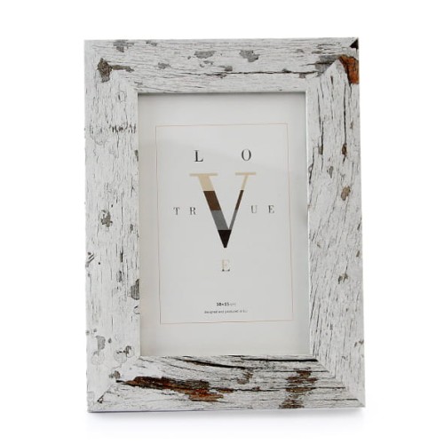 yellowstone ae, ramka do zdjęcia biała faktura drewna (5).JPG