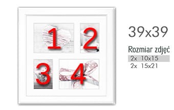 39x39 2x15x21 2x10x15.jpg