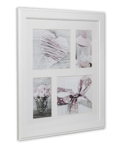 MALMO galeria do zdjęć, multirama biała (2).jpg