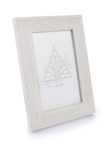 YOSEMITE AA, ramka foto do postawinia kremowa.jpg