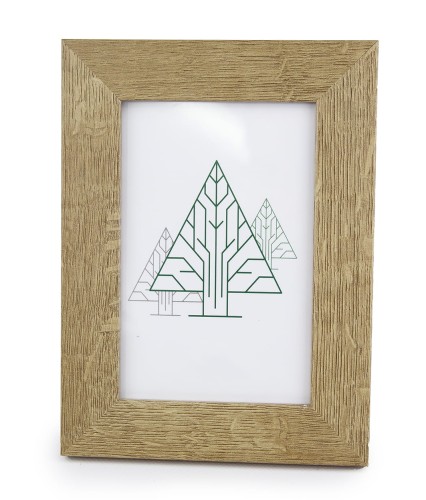 YOSEMITE_AB ramka kolor dębowy do postawienia (3).JPG