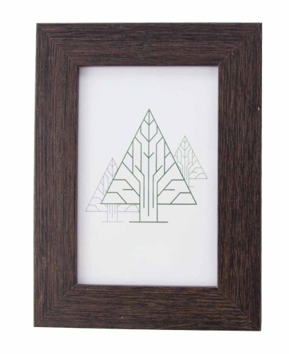 YOSEMITE AC, ramka foto do postawinia brązowa (1).jpg