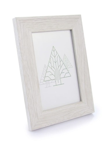 YOSEMITE AA, ramka foto do postawinia kremowa.jpg