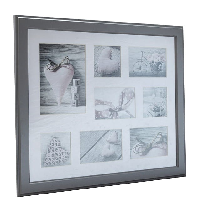 Malmo_41x51_AB ramka galeria .jpg