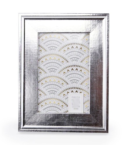 VENEZIA AA_RAMKA DO ZDJĘCIA SREBRNA  (1).JPG