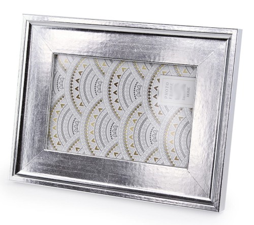 VENEZIA AA_RAMKA DO ZDJĘCIA SREBRNA  (6).JPG