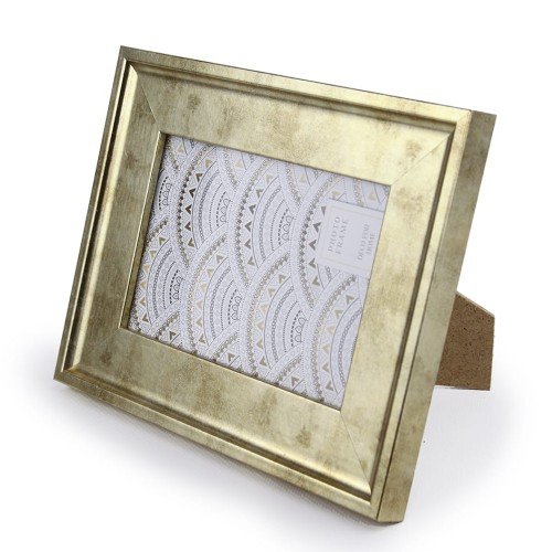 VENEZIA AC, ramka do zdjęcia złota (3).JPG