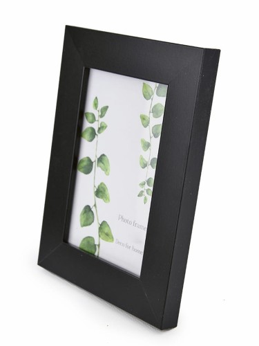 NARVIK AK_ramka czarna do zdjęć, ramka foto tania (7).JPG