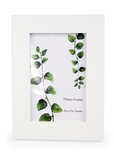 NARVIK AF_ramka biała do zdjęć, ramka foto tania (1).JPG