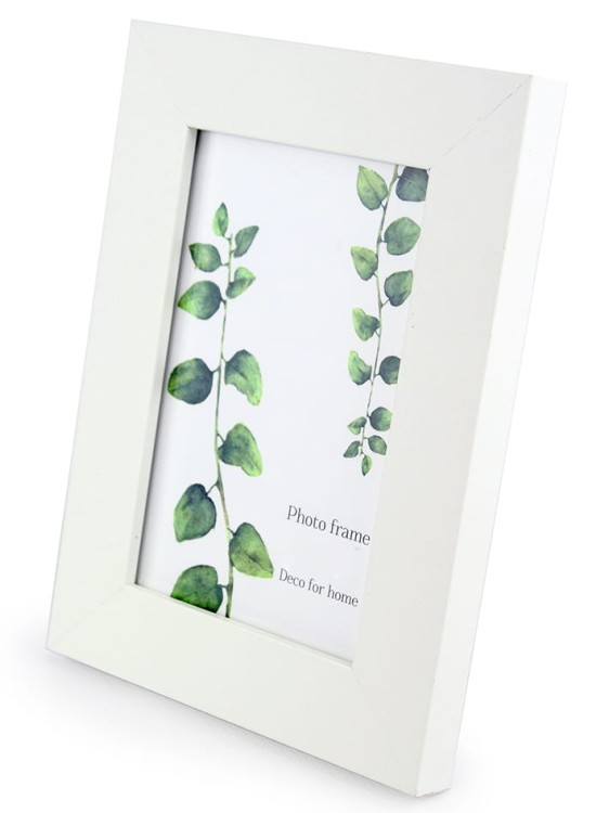 NARVIK AF_ramka biała do zdjęć, ramka foto tania (2).JPG