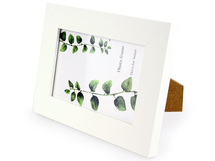 NARVIK AF_ramka biała do zdjęć, ramka foto tania (3).JPG