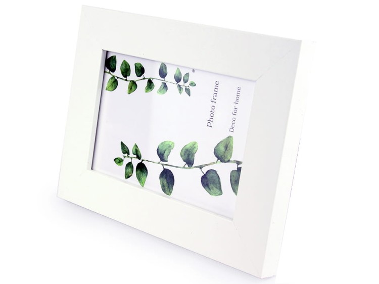 NARVIK AF_ramka biała do zdjęć, ramka foto tania (3)+.jpg.jpg