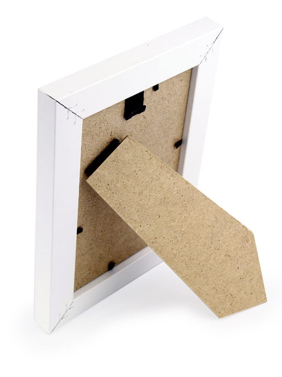 NARVIK AF_ramka biała do zdjęć, ramka foto tania (4).JPG