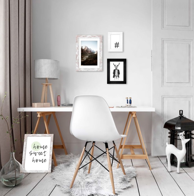 Narvik styler aranżacja.jpg