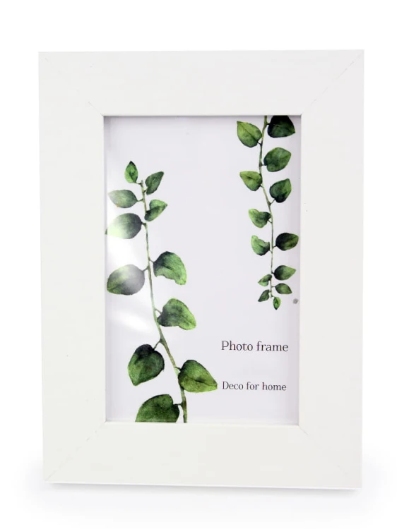 NARVIK AF_ramka biała do zdjęć, ramka foto tania (1).JPG